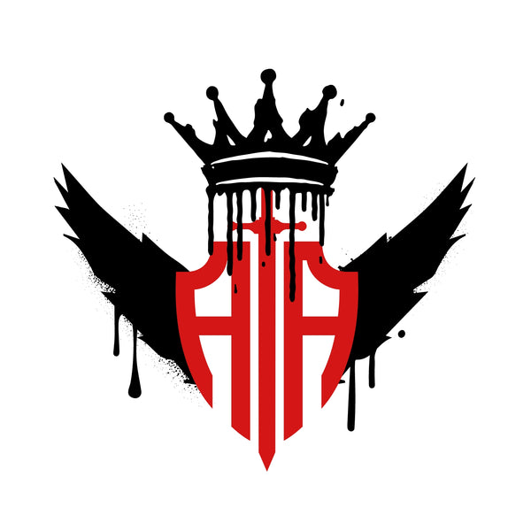 Archangel Music