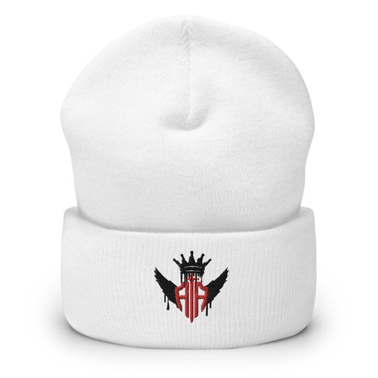 Archvngel Beanie