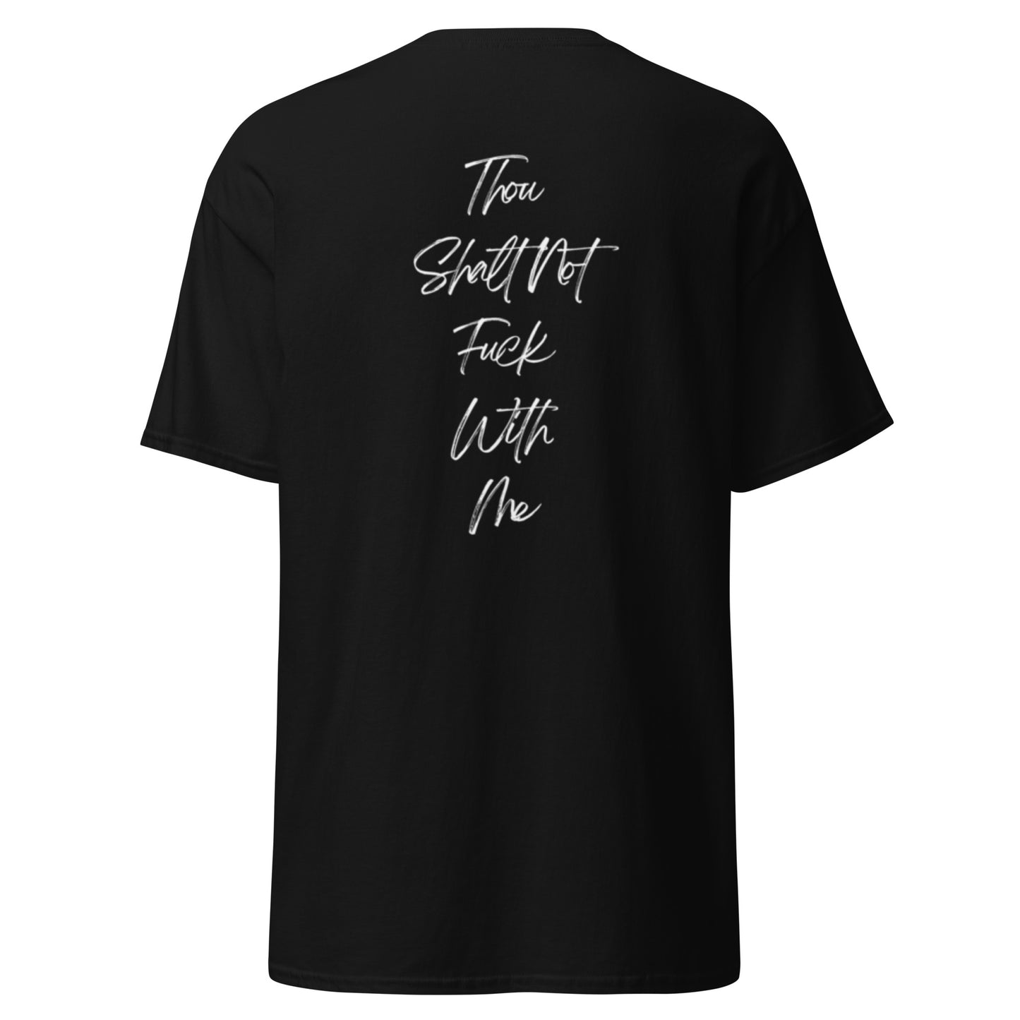 TSNFWM T-Shirt